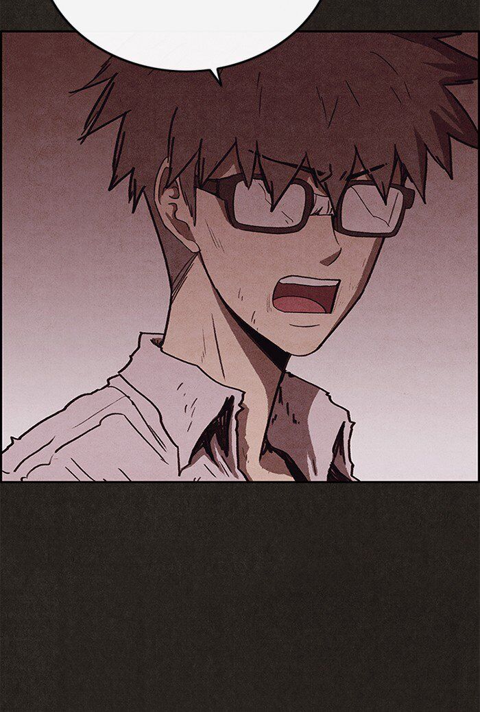 Read Sweet Home Manga Online