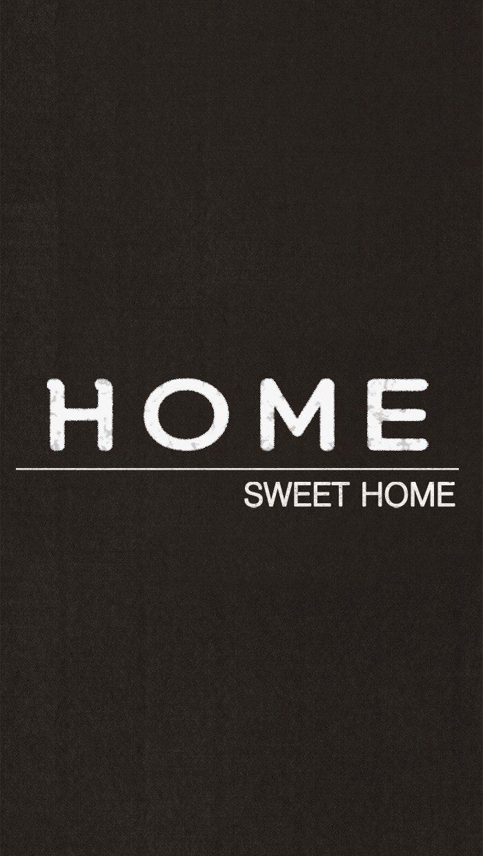 Read Sweet Home Manga Online