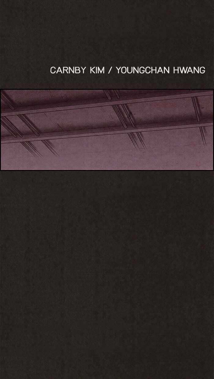 Read Sweet Home Manga Online