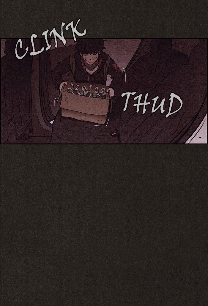 Read Sweet Home Manga Online