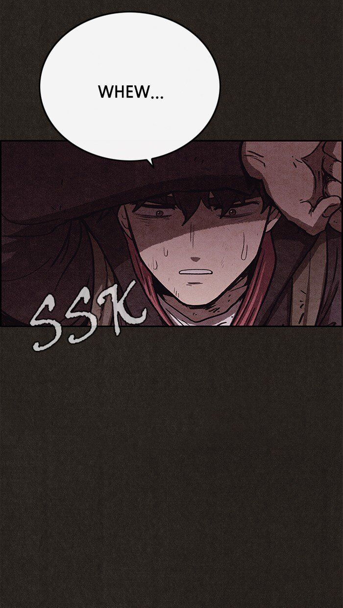 Read Sweet Home Manga Online