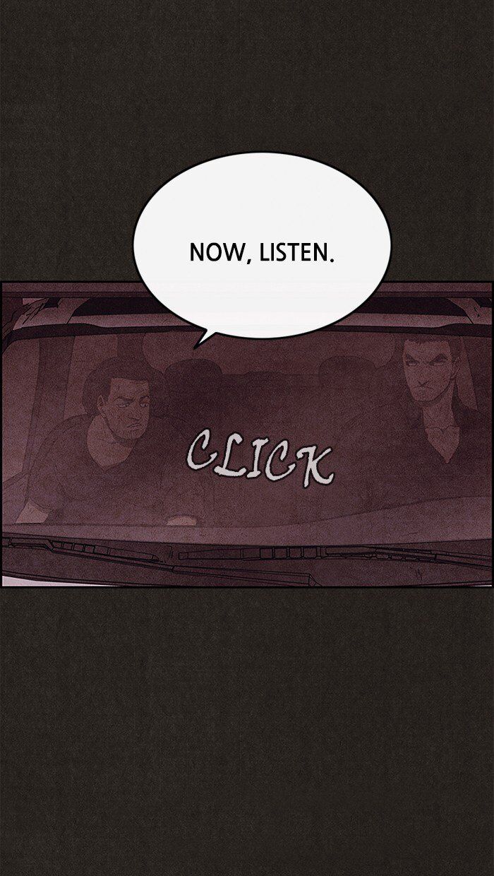 Read Sweet Home Manga Online