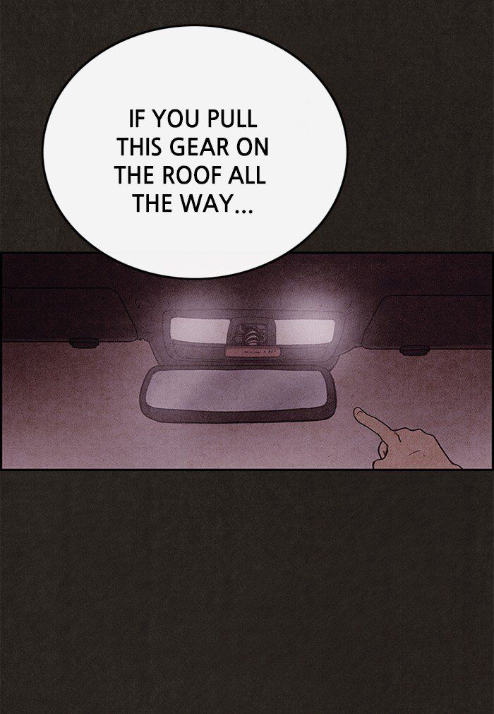 Read Sweet Home Manga Online