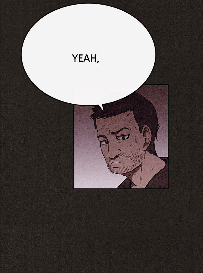 Read Sweet Home Manga Online