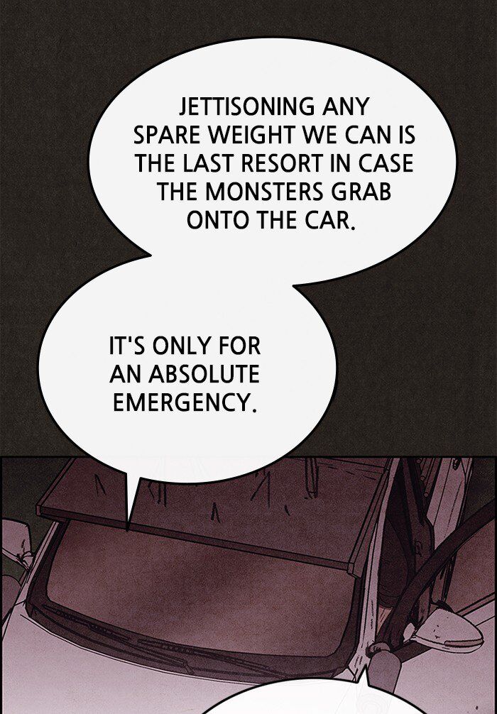 Read Sweet Home Manga Online