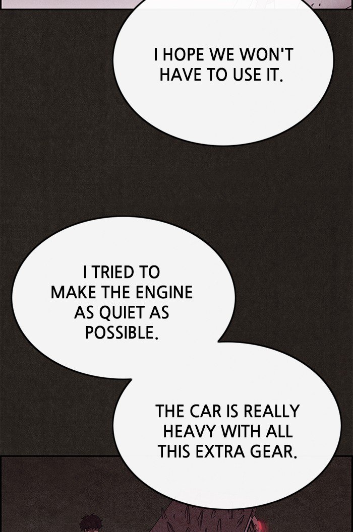 Read Sweet Home Manga Online