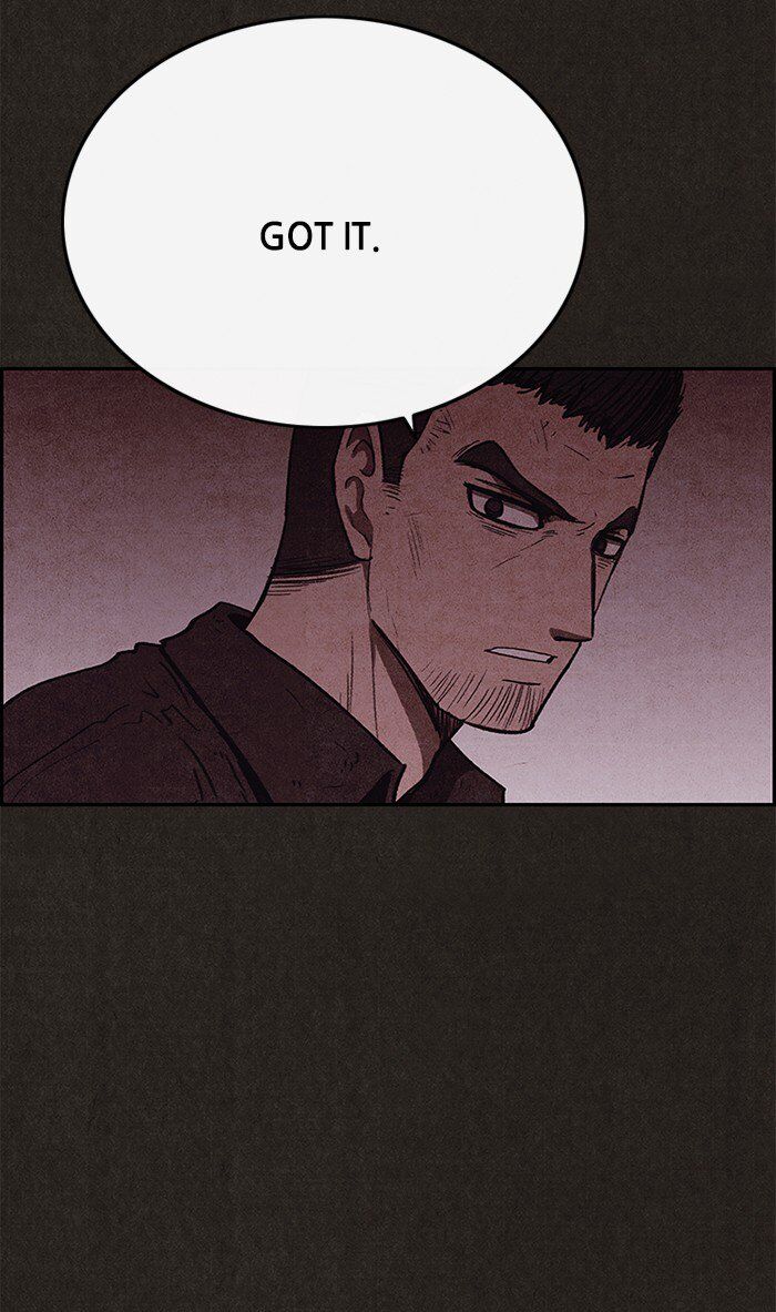 Read Sweet Home Manga Online