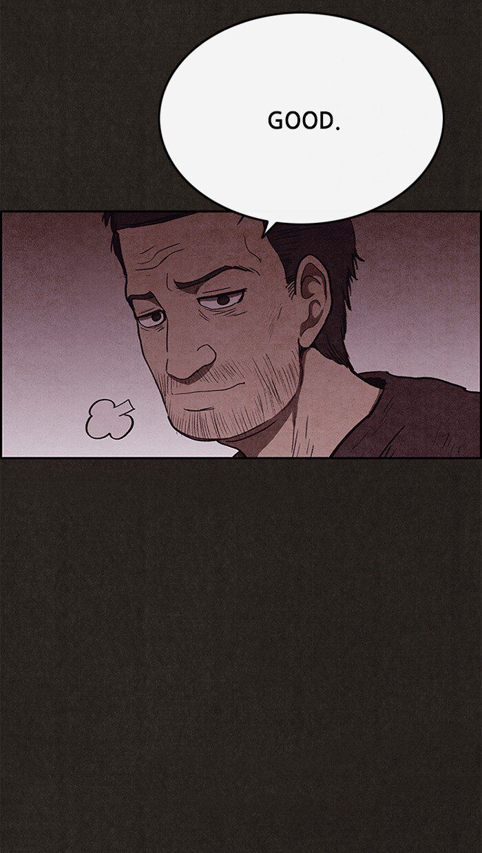 Read Sweet Home Manga Online