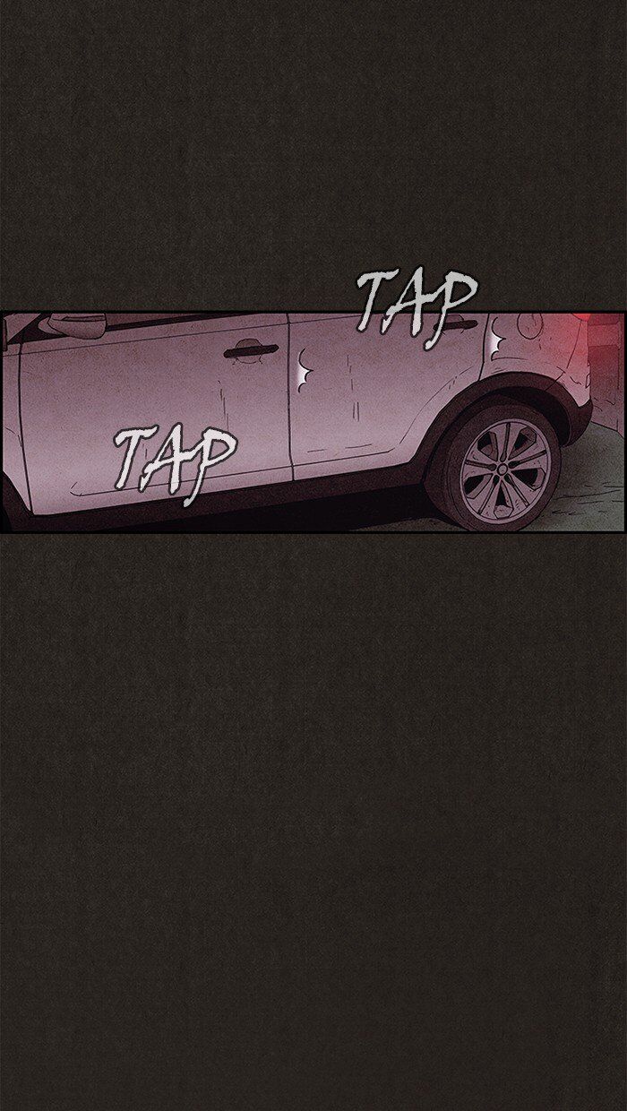 Read Sweet Home Manga Online