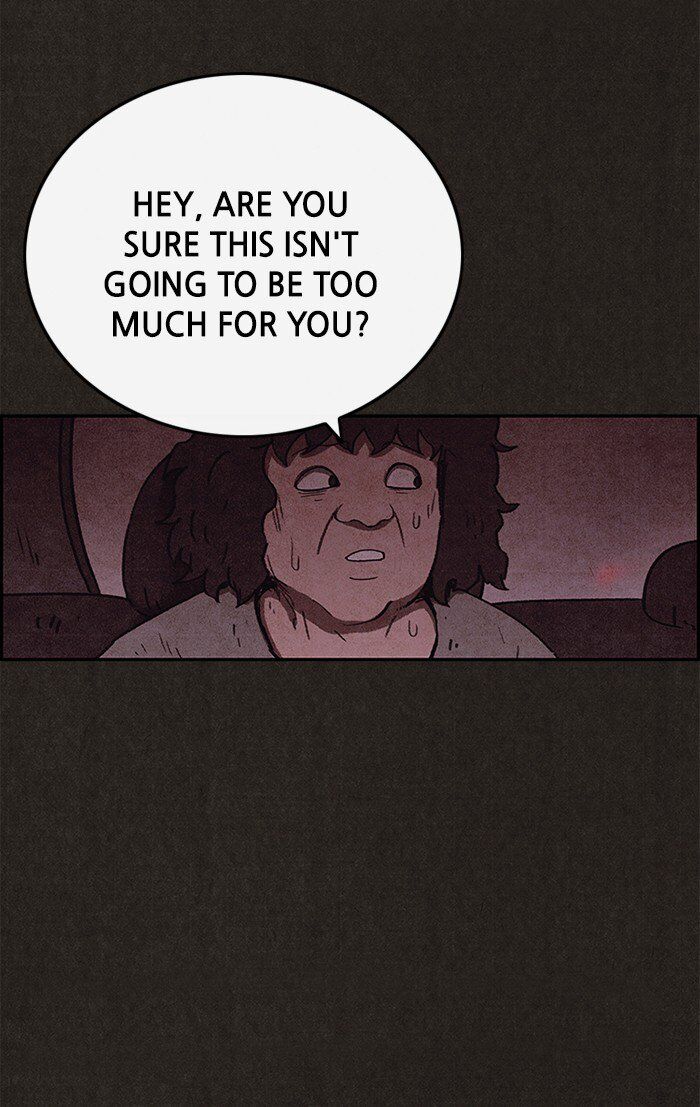 Read Sweet Home Manga Online