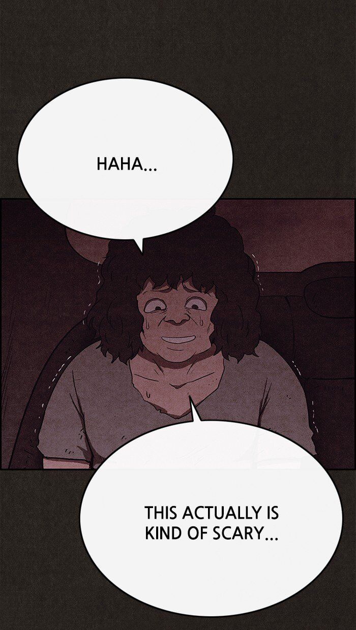 Read Sweet Home Manga Online