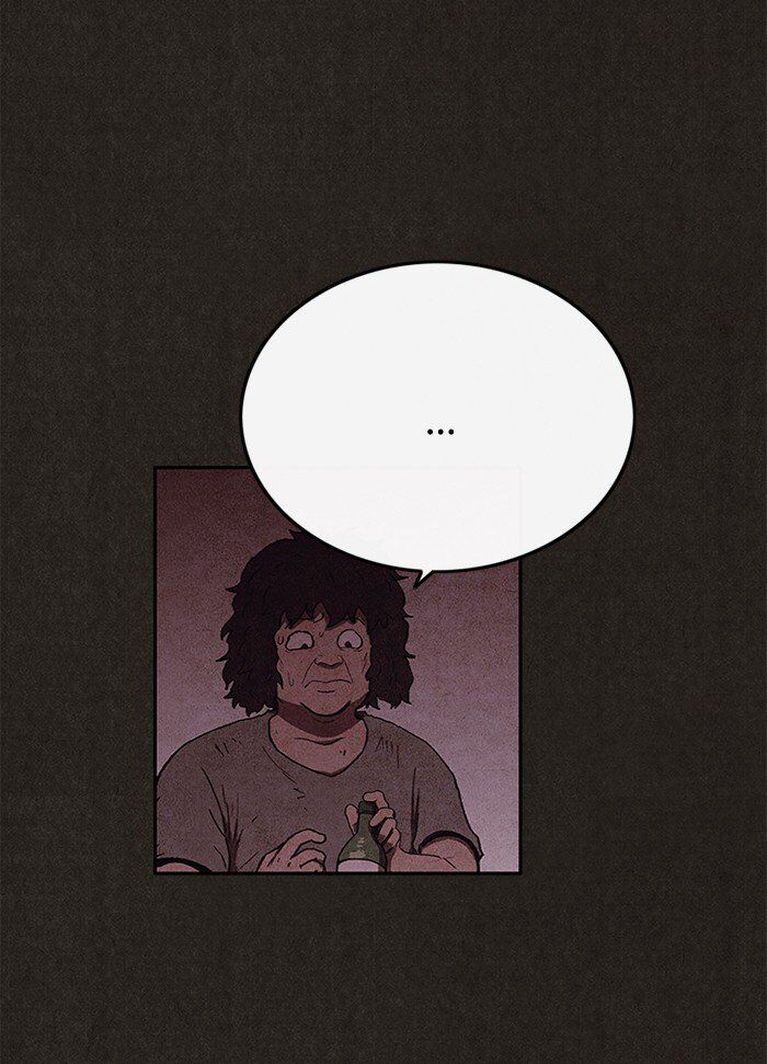 Read Sweet Home Manga Online