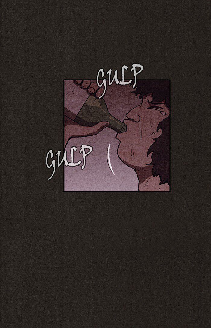 Read Sweet Home Manga Online