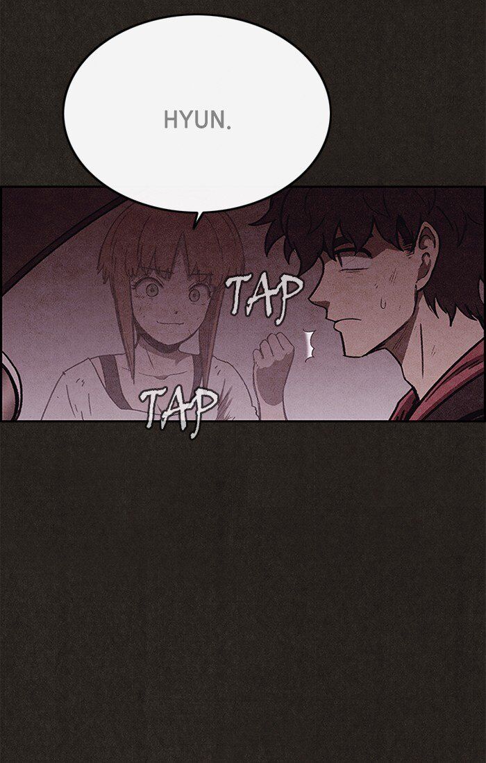 Read Sweet Home Manga Online