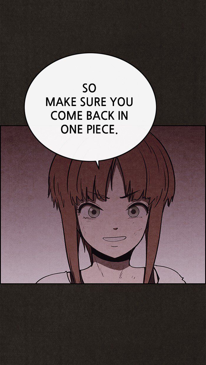 Read Sweet Home Manga Online