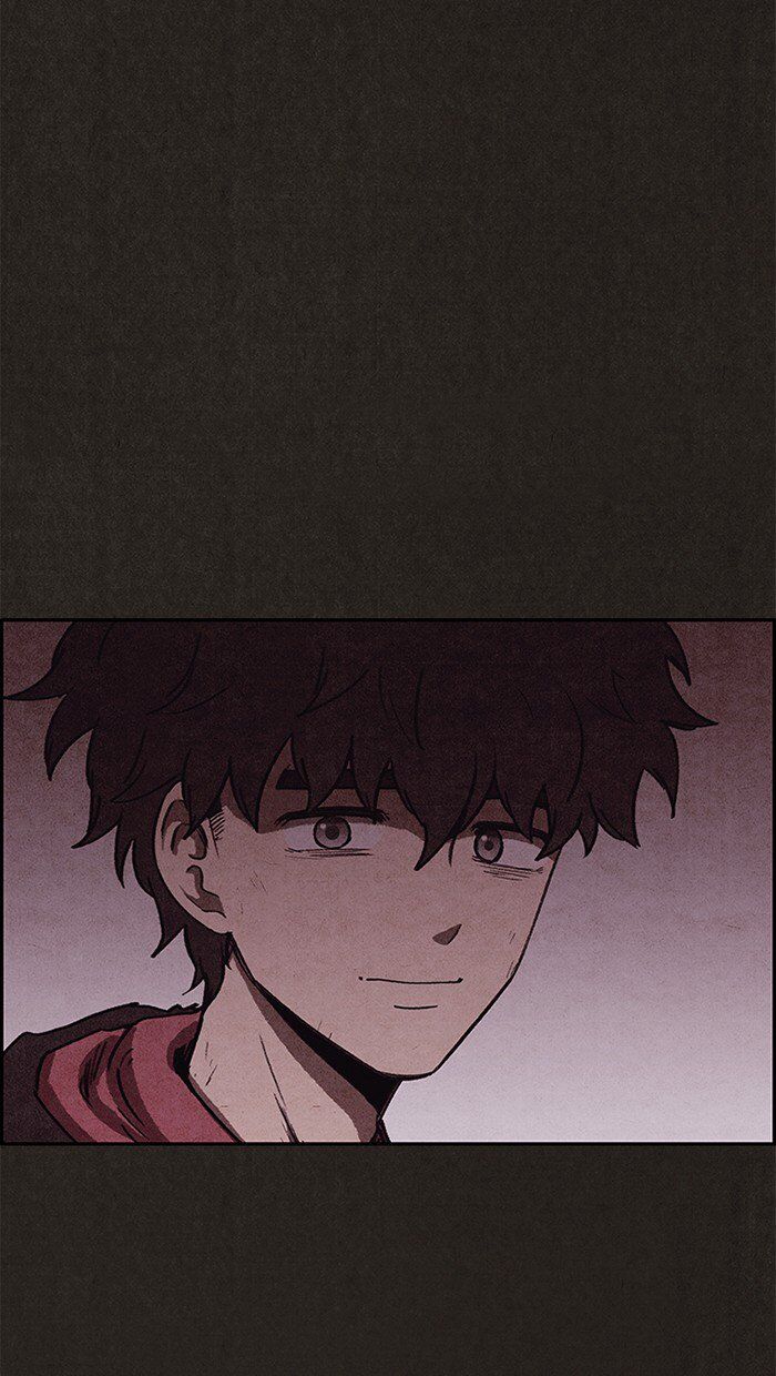 Read Sweet Home Manga Online