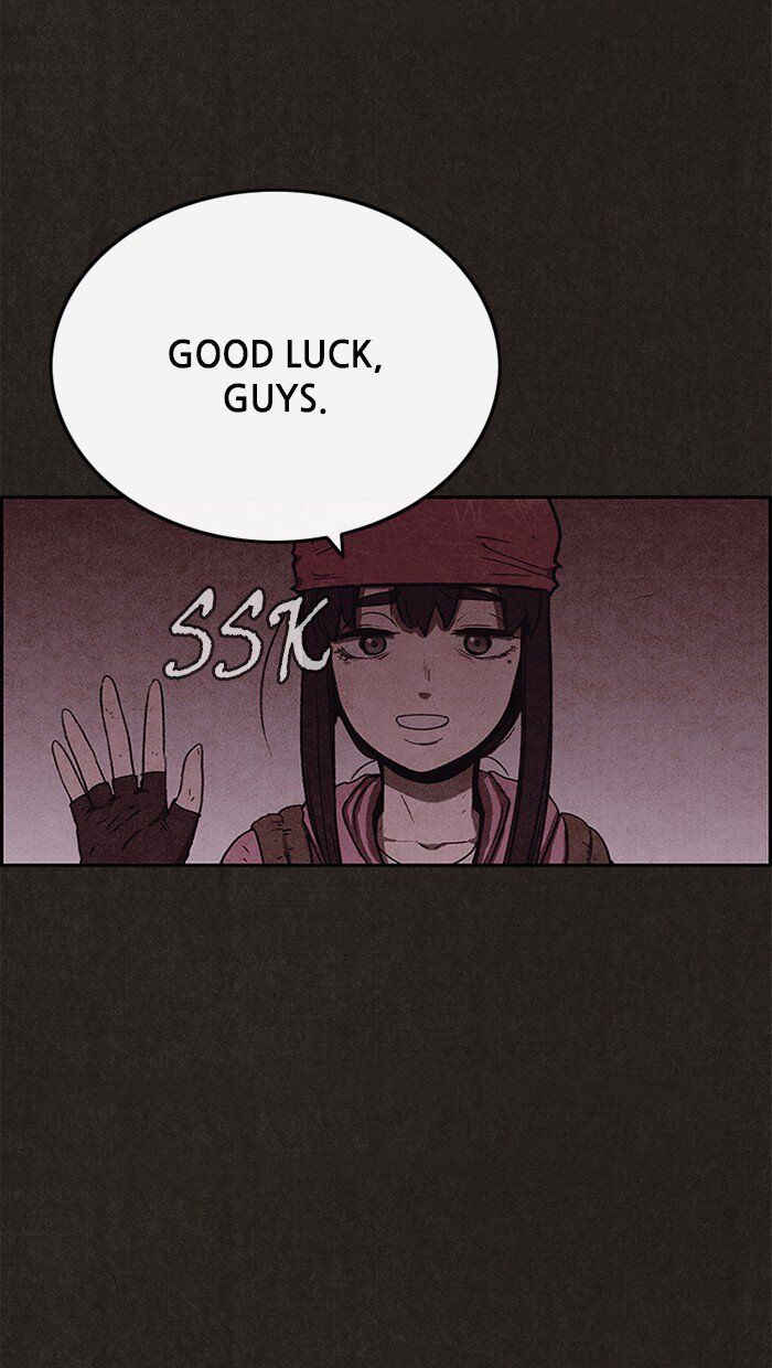 Read Sweet Home Manga Online