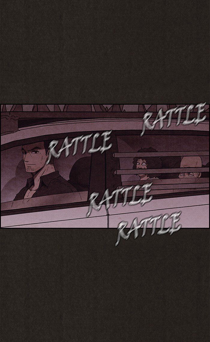 Read Sweet Home Manga Online