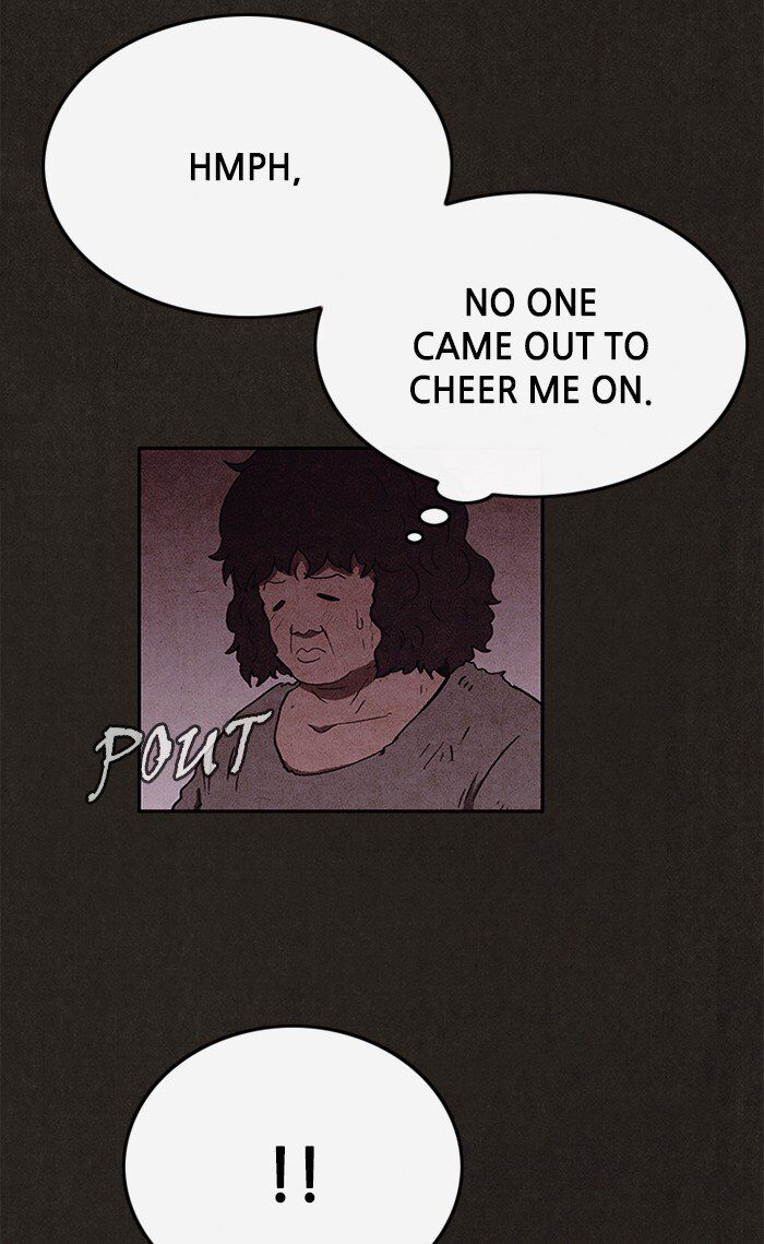 Read Sweet Home Manga Online