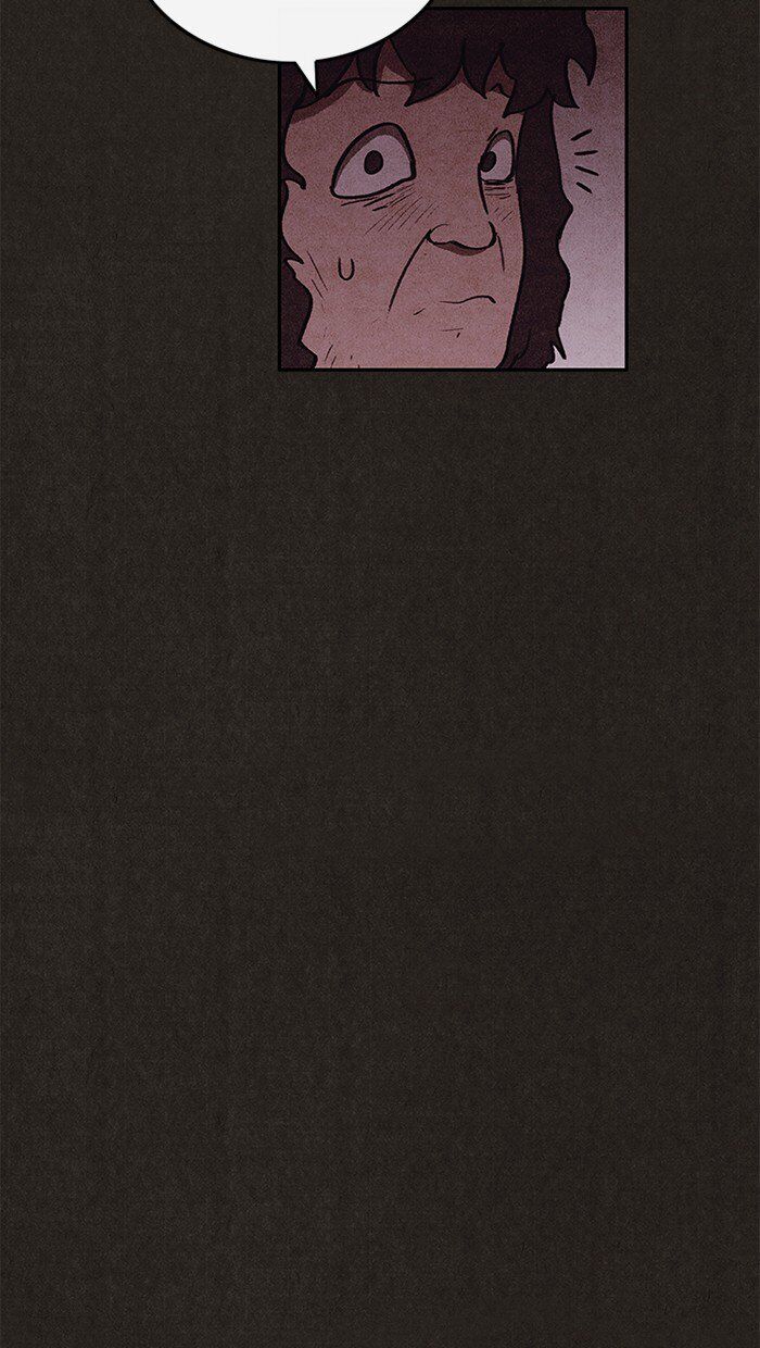 Read Sweet Home Manga Online