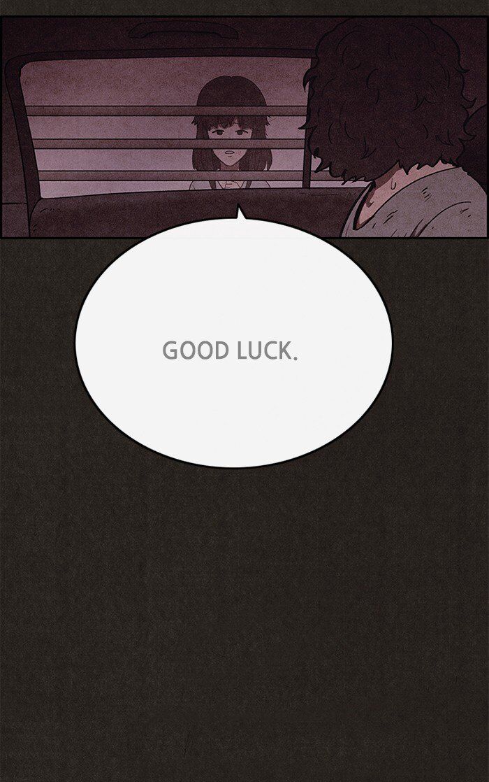 Read Sweet Home Manga Online