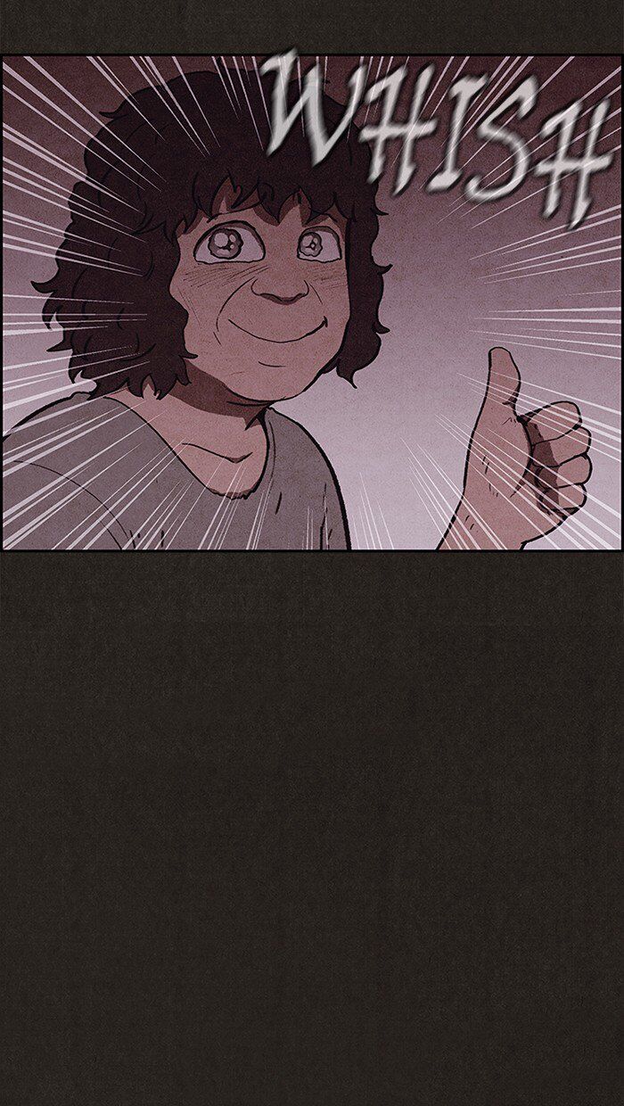 Read Sweet Home Manga Online