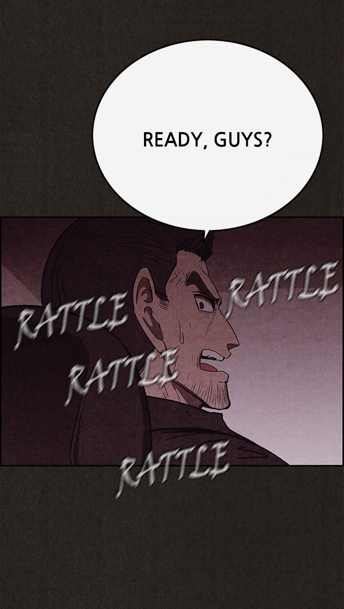 Read Sweet Home Manga Online