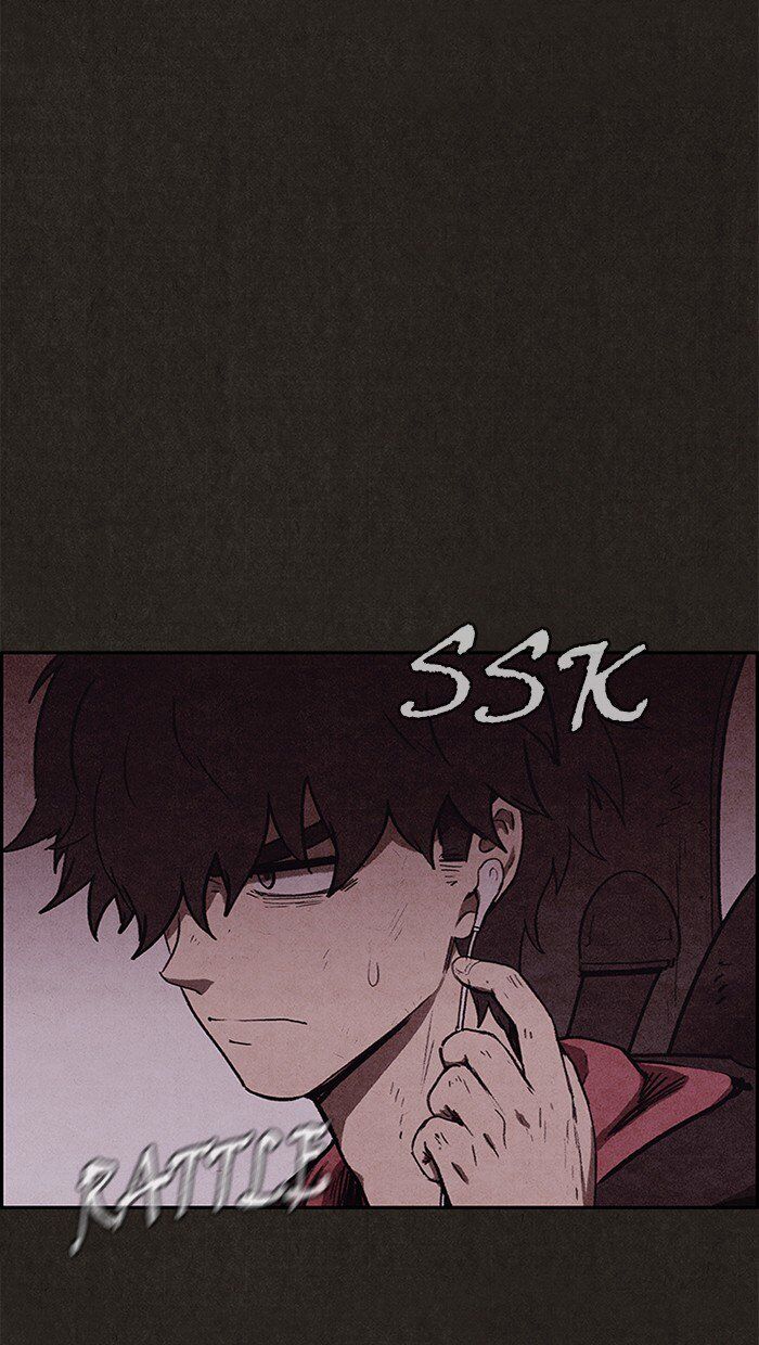 Read Sweet Home Manga Online