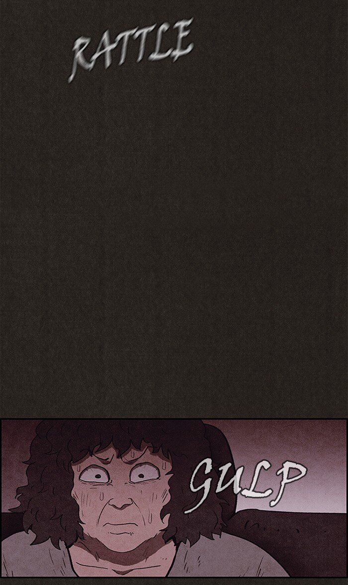 Read Sweet Home Manga Online