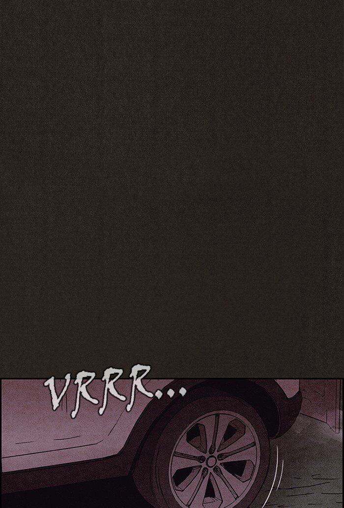 Read Sweet Home Manga Online