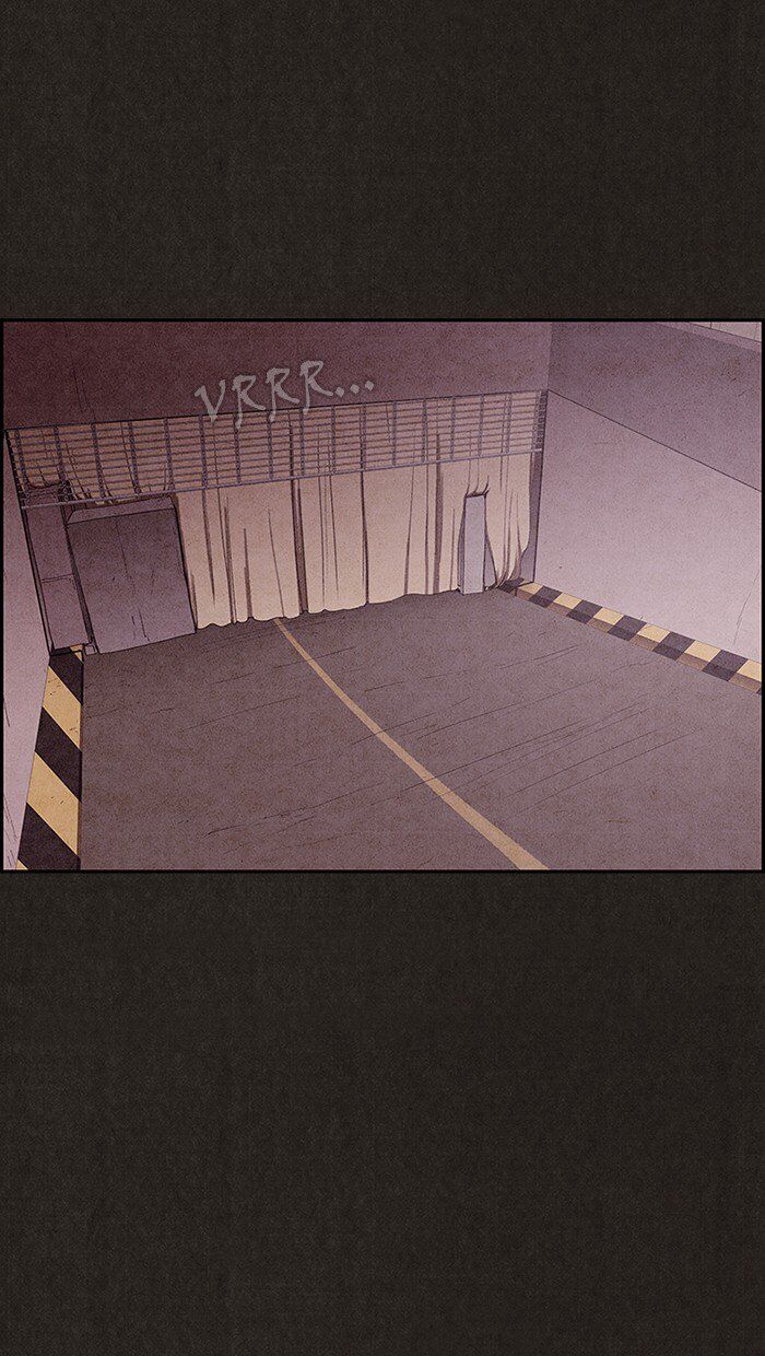 Read Sweet Home Manga Online