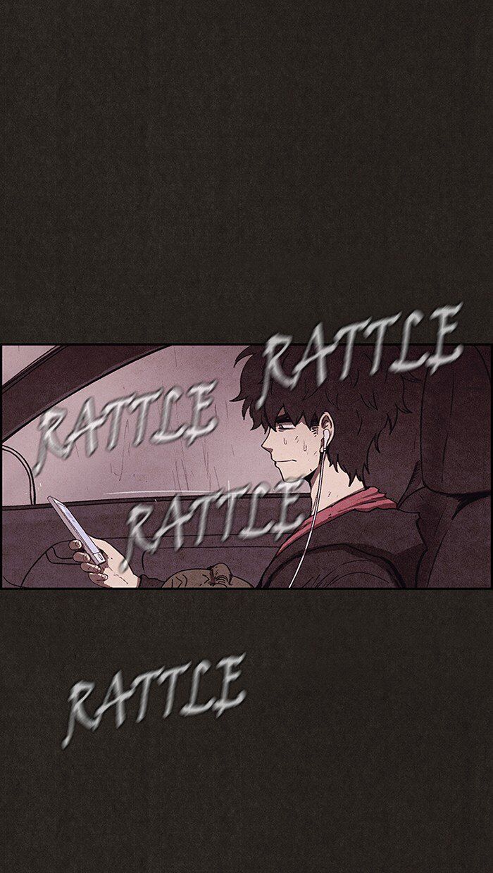 Read Sweet Home Manga Online