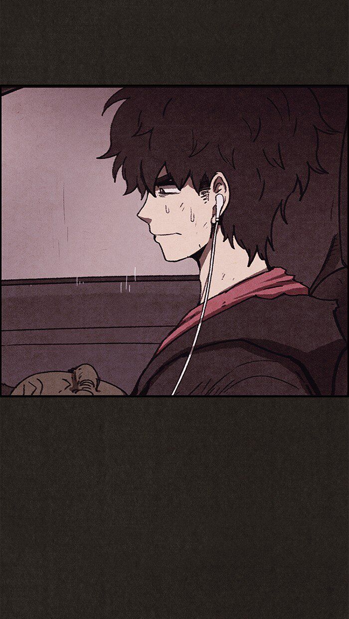 Read Sweet Home Manga Online