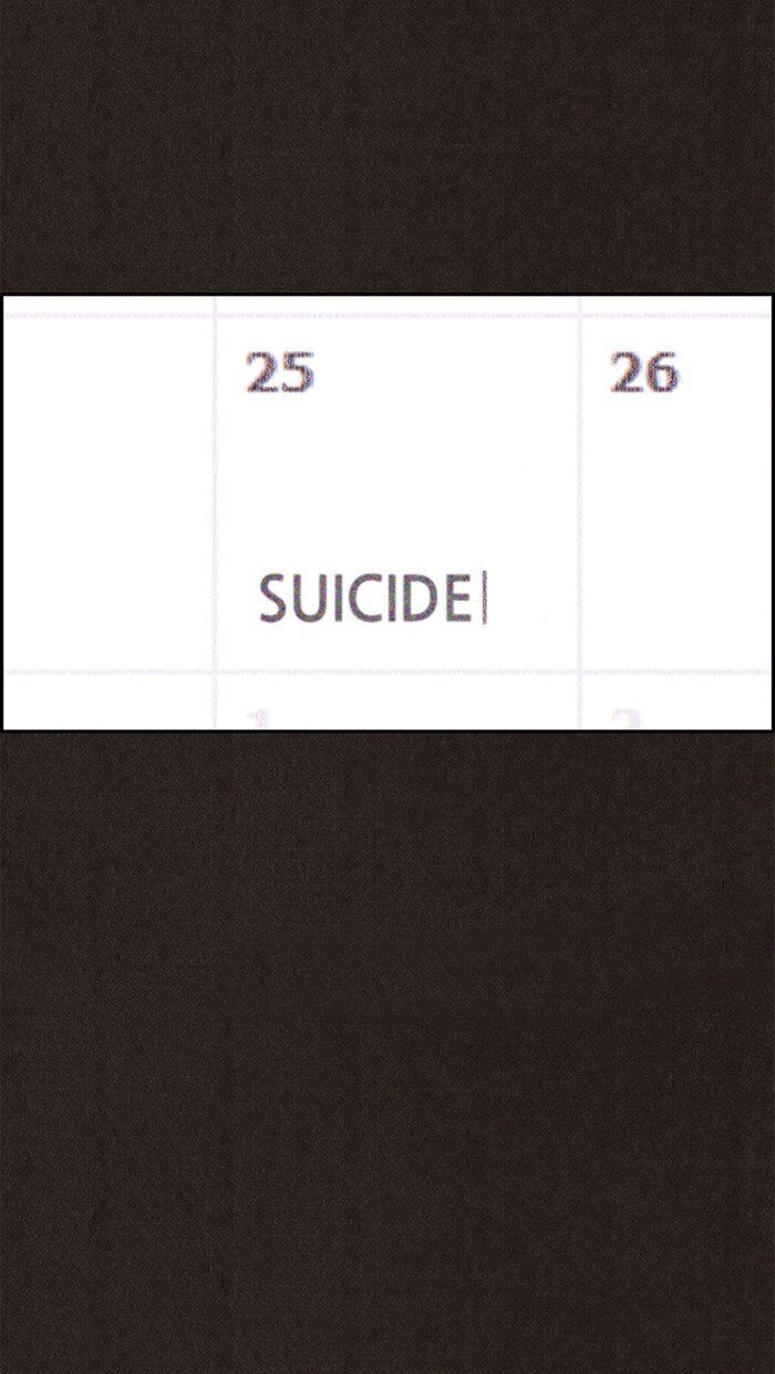 Read Sweet Home Manga Online