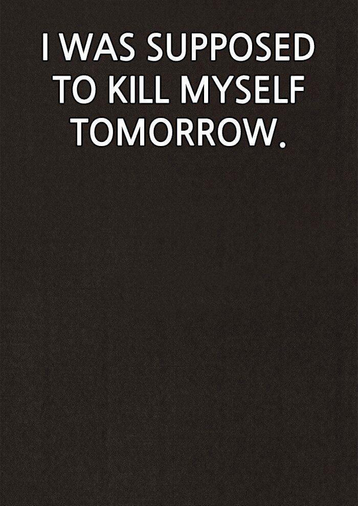 Read Sweet Home Manga Online