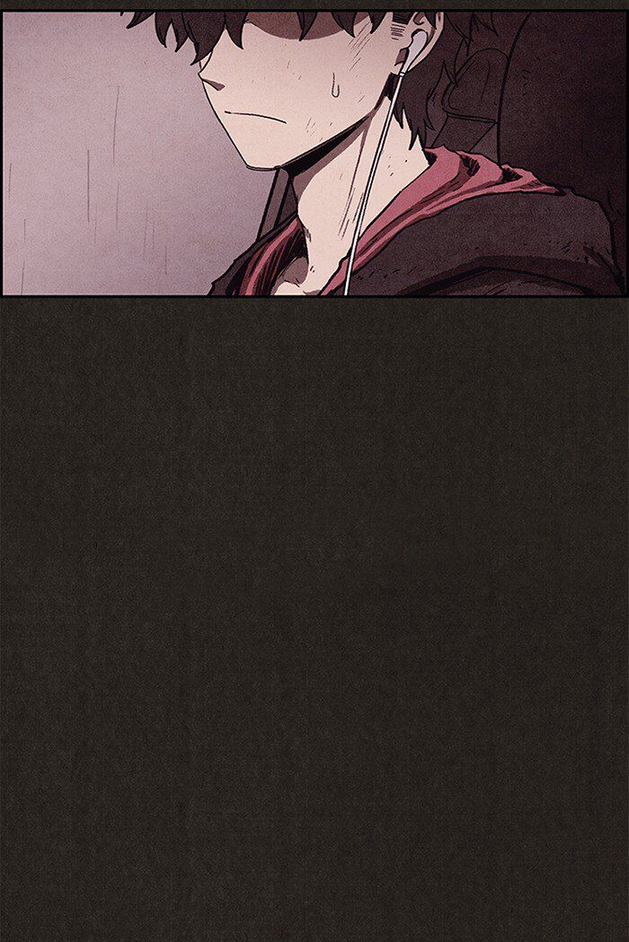 Read Sweet Home Manga Online