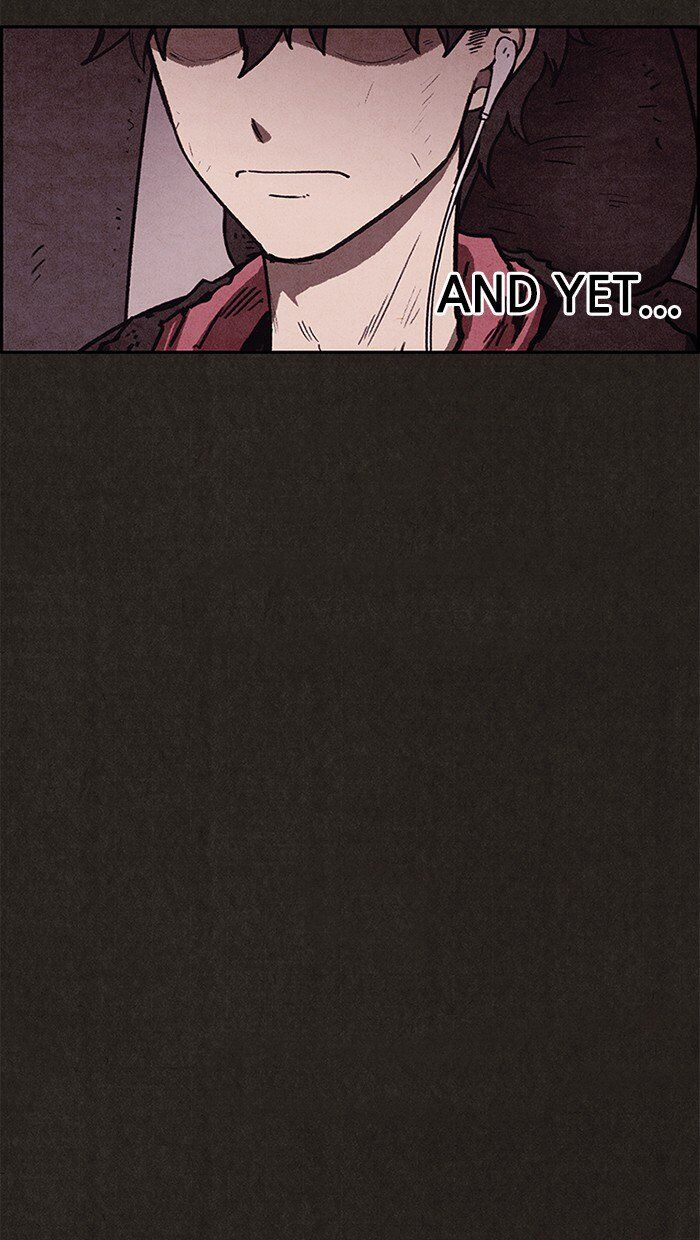 Read Sweet Home Manga Online