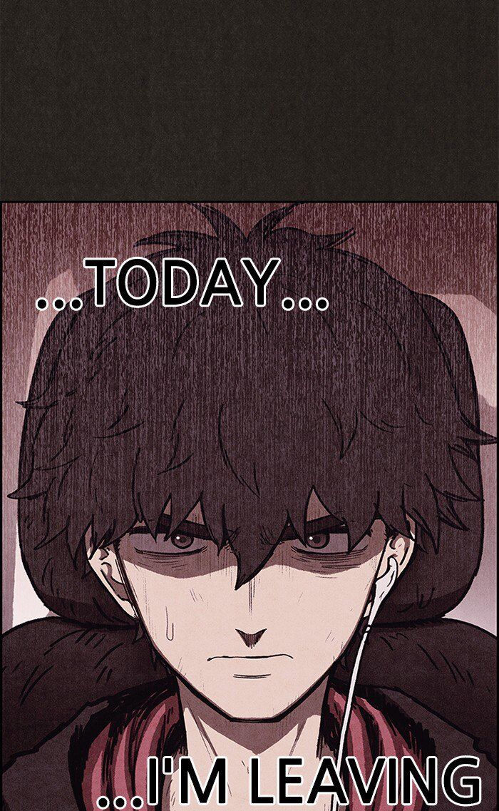 Read Sweet Home Manga Online