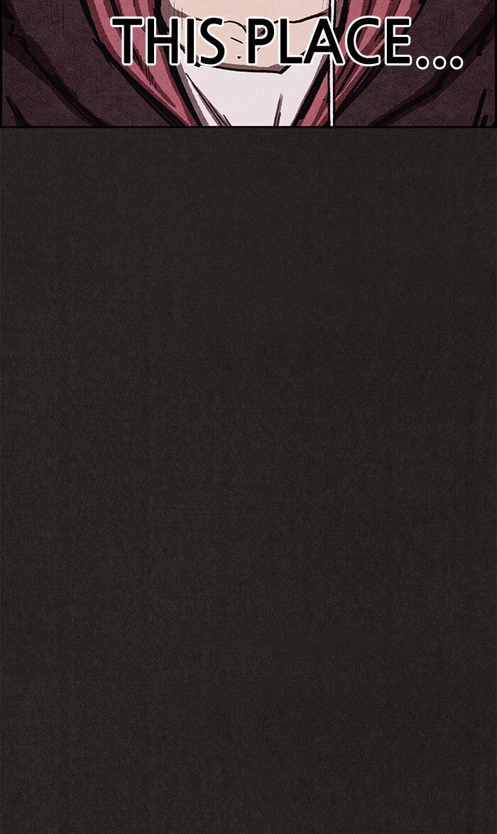 Read Sweet Home Manga Online