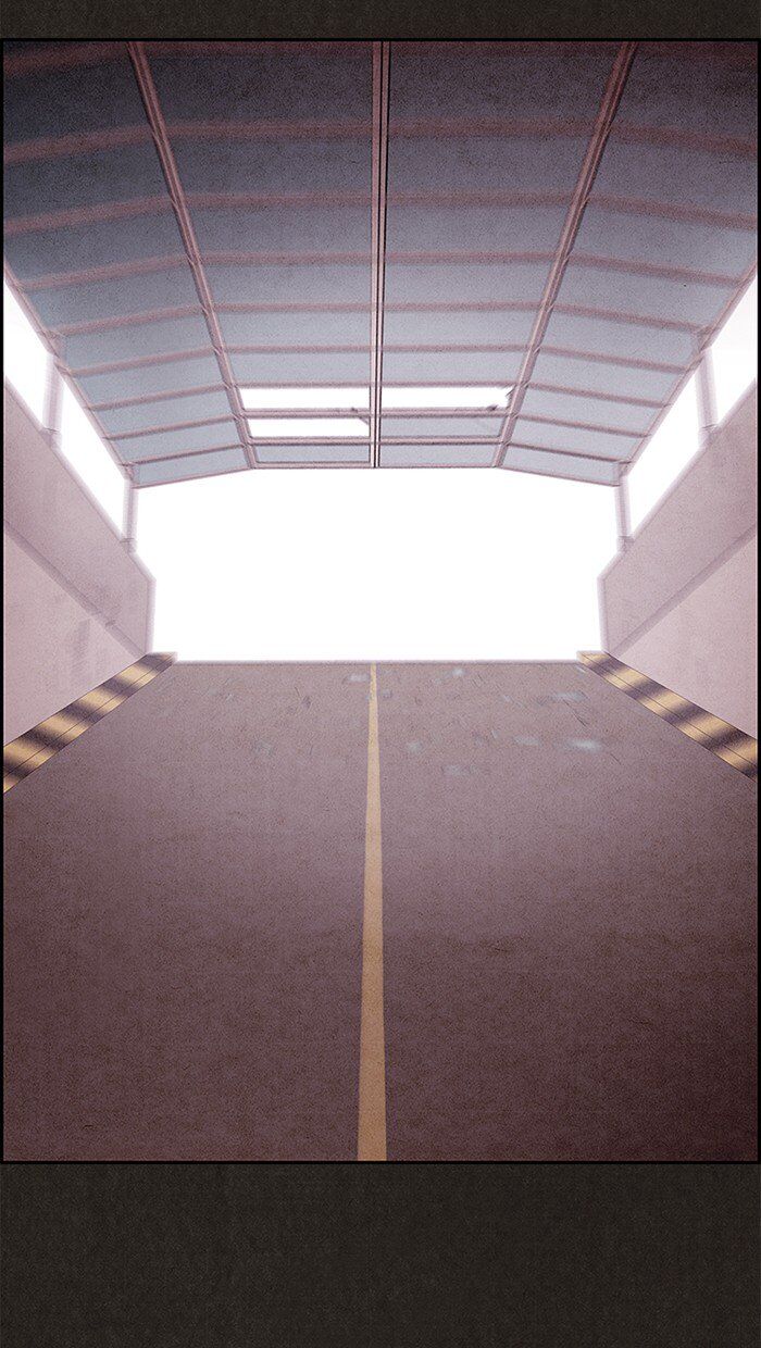 Read Sweet Home Manga Online