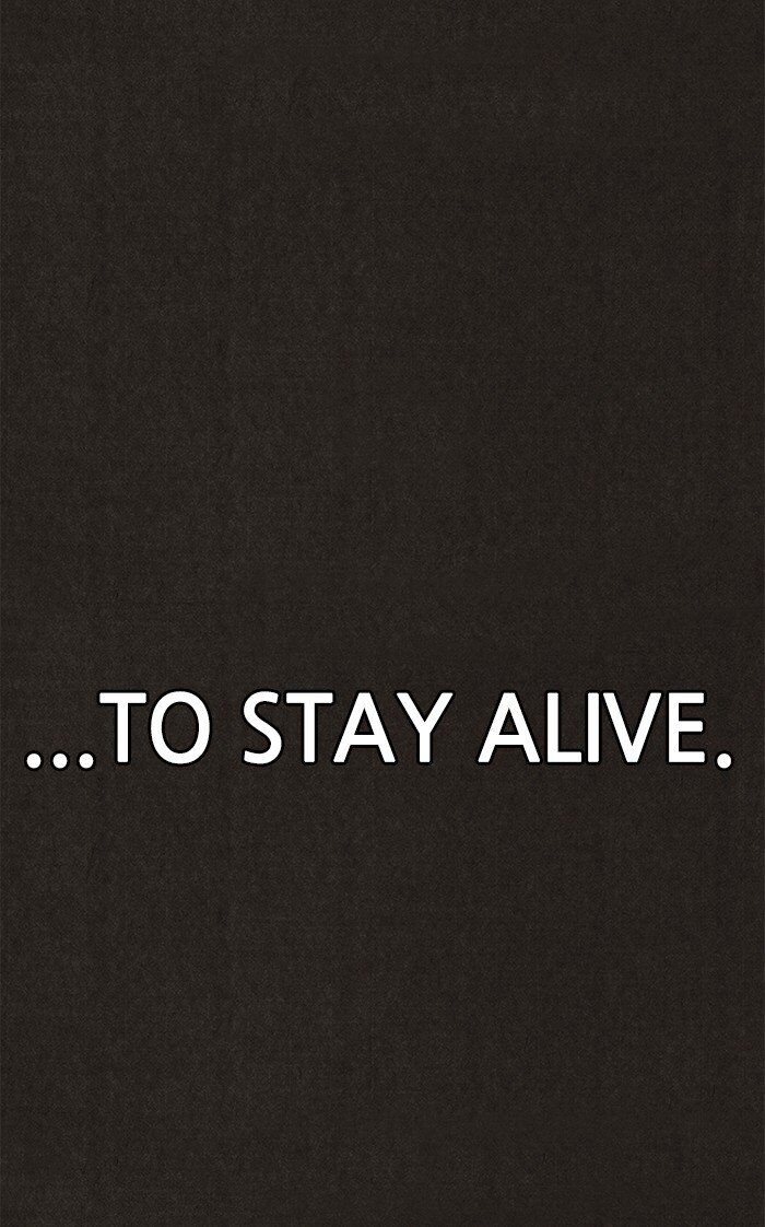 Read Sweet Home Manga Online