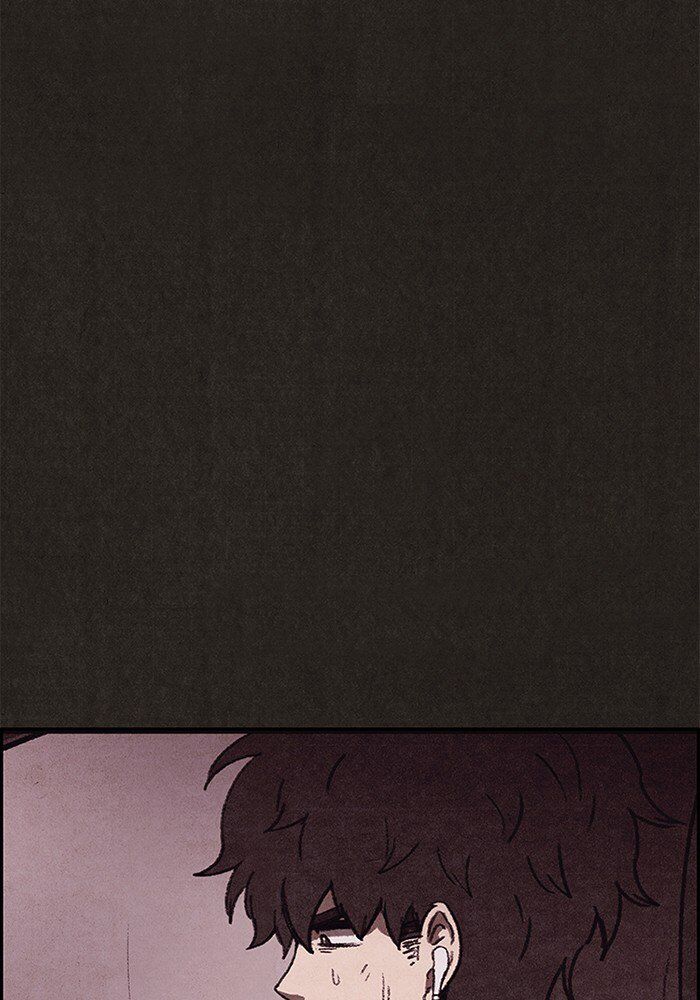 Read Sweet Home Manga Online