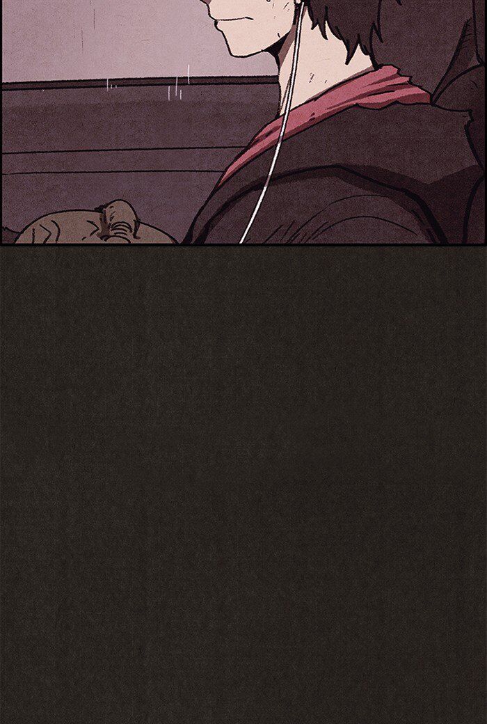 Read Sweet Home Manga Online