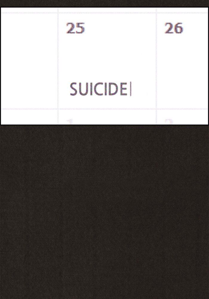 Read Sweet Home Manga Online