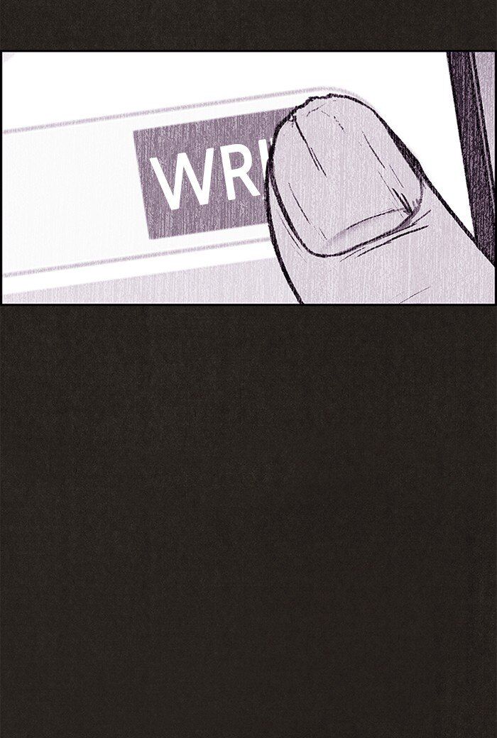 Read Sweet Home Manga Online