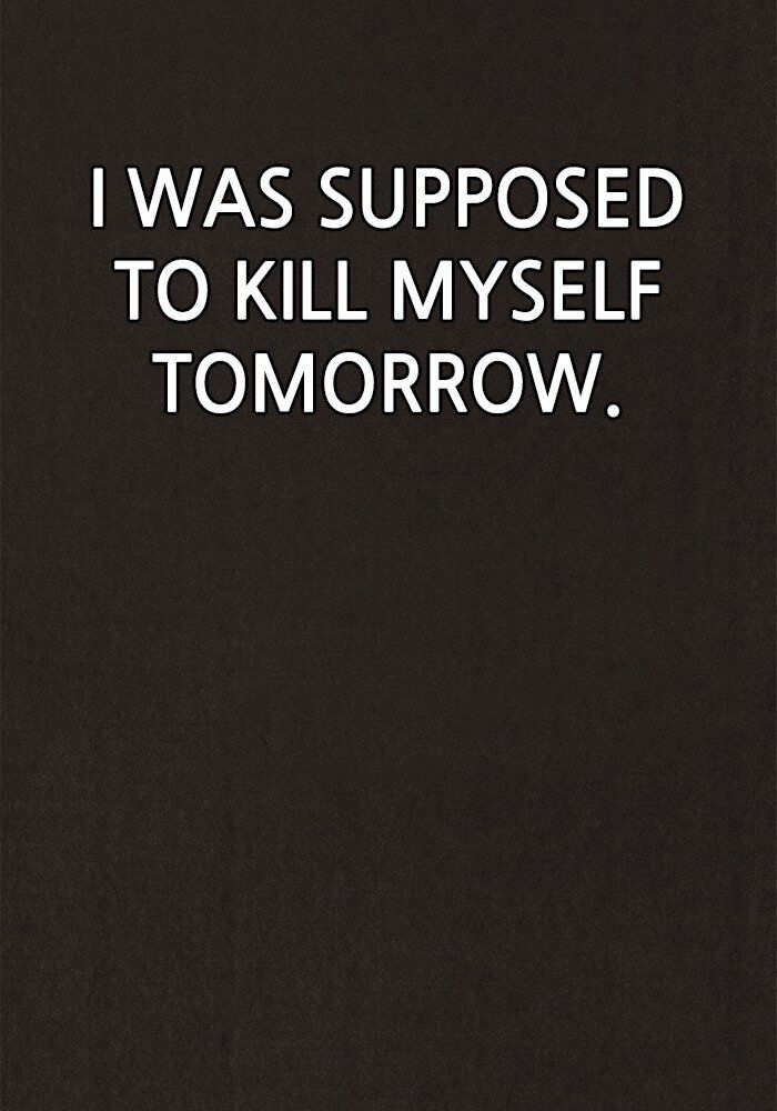 Read Sweet Home Manga Online