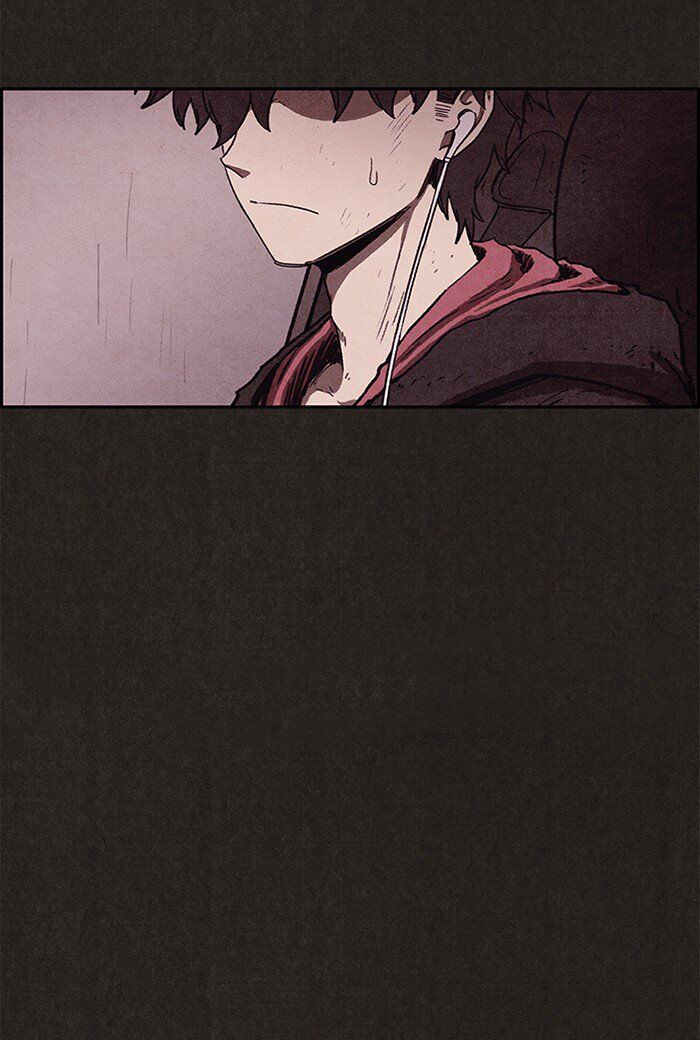 Read Sweet Home Manga Online