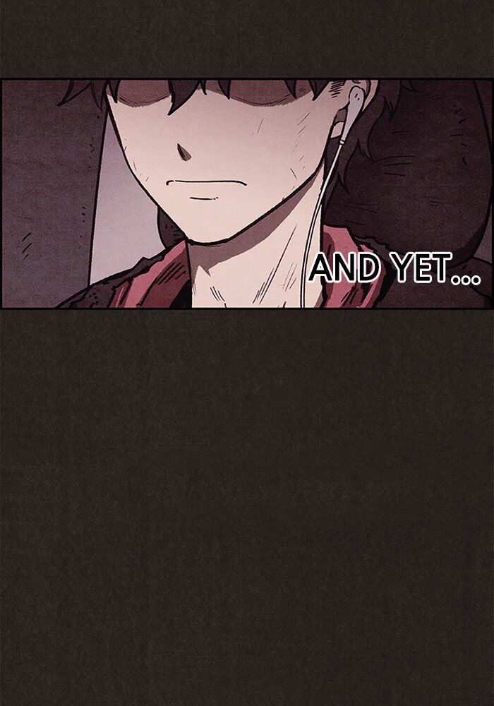 Read Sweet Home Manga Online