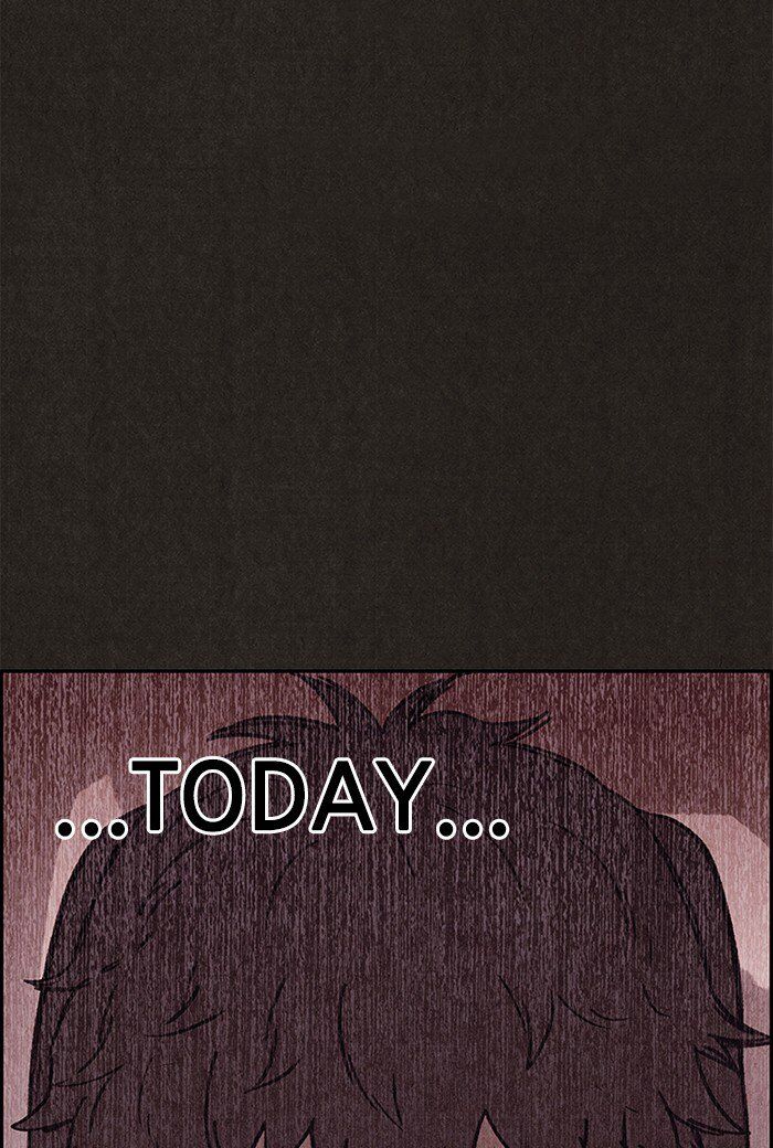 Read Sweet Home Manga Online