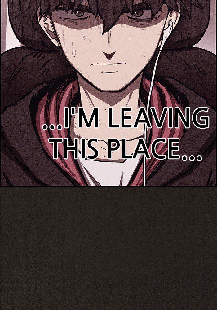 Read Sweet Home Manga Online